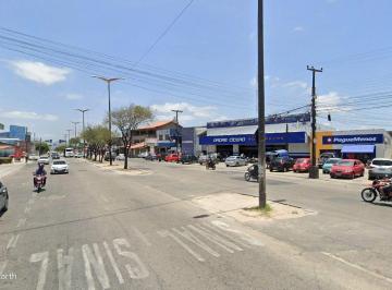 Terreno · 300m² · TE3125-Terreno Comercial de 300m² à Venda na Av. Osório de Paiva | Excelente Pon
