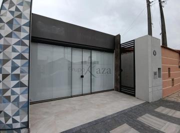 Comercial · 40m² · Ponto comercial - Avenida - Jardim Santa Maria - Jacareí - 40m².