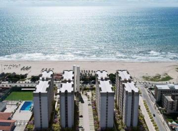 Apartamento · 39m² · 2 Quartos · 1 Vaga · Viva Praia do Futuro – A Oportunidade Exclusiva de Viver ao Lado do Mar!