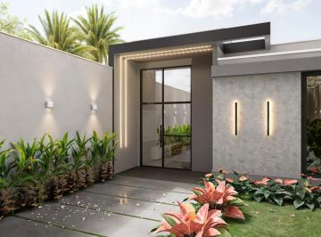 Casa · 67m² · 2 Quartos · 1 Vaga · Casa a venda no Camurupim , Caucaia