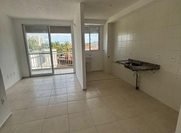Apartamento · 60m² · 3 Quartos · 1 Vaga · ESTILO PRAIA 📍 Praia do Futuro | Fortaleza/CE 📅 Entrega prevista: Outubro de 202