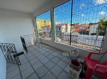 Casa · 252m² · 5 Quartos · 2 Vagas · 🏡 OPORTUNIDADE DE INVESTIMENTO NO JOAQUIM TÁVORA