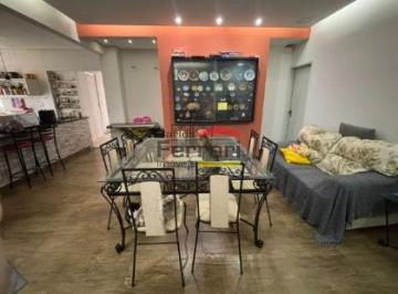 Apartamento · 140m² · 4 Quartos · Apartamento 140 m² - 04 dormitórios em Frente ao Metrô Luz