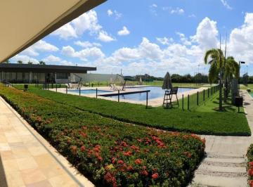 Terreno · 347m² · Lote no Terras 2 com 347 m2 por R$ 280.000,00