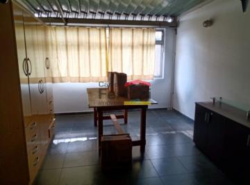 Photo 1 · Sobrado à venda na Vila Medeiros com 2 vagas de garagem, próximo a Av. Loreto