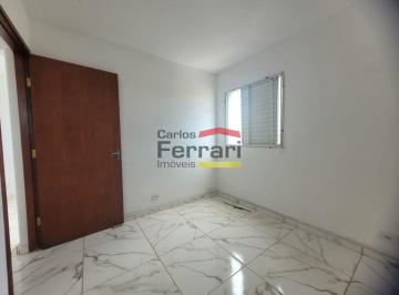 Apartamento · 50m² · 2 Quartos · 1 Vaga · Apartamento a venda de 50m de frente hospital cachoeirinha