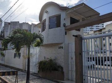 Apartamento · 45m² · 2 Quartos · 1 Vaga · Apartamento de 45m² com 2 quartos e 1 wc no Parque Iracema