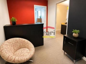 Comercial · 44m² · 1 Vaga · Sala Comercial no Tucuruvi - ao lado do Trimais Places
