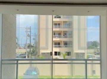 Apartamento · 47m² · 2 Quartos · 1 Vaga · Alugo apartamento no ilha de aruba