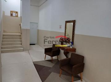 Apartamento · 72m² · 3 Quartos · APARTAMENTO PINHEIROS 3 DORMITÓRIOS, PRÓXIMO AO MÊTRO