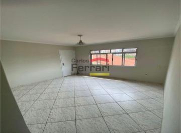Apartamento · 59m² · 2 Quartos · 1 Vaga · Apartamento à venda no Jardim São Paulo ? São Paulo/SP | Próximo ao Metrô