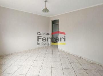 Photo 1 · Apartamento à venda no Jardim São Paulo, 67m², 2 dormitórios, 1 vaga e próximo a