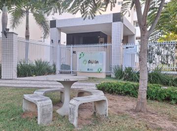 Apartamento · 73m² · 3 Quartos · 2 Vagas · Apartamento de 73m² com 3 quartos, sendo 2 suítes, no Parque Iracema