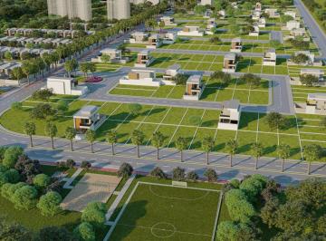 Terreno · 165m² · Terreno à venda - em Coité