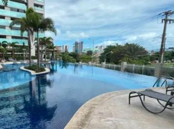 Apartamento · 111m² · 3 Quartos · 2 Vagas · Moma, 111m2, 2vgs, 3suites, Coco, Fortaleza, Ceará