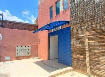Comercial · 490490m² · 11 Quartos · 3 Vagas · Prédio Comercial no Centro de Maracanaú, Ideal para Clínicas, Escolas, etc.