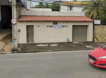 Comercial · 511m² · 2 Quartos · 2 Vagas · Imóvel comercial com 586m², ótima localização.