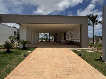 Terreno · 275m² · Lote no Terras 4 com valor de oportunidade!