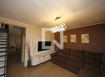 Casa · 180m² · 4 Quartos · 2 Vagas · Casa à Venda - Jardim Vila Carrao, 4 Quartos, 180 m2