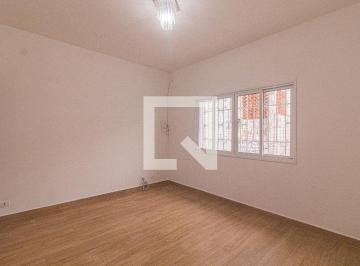 Casa · 120m² · 3 Quartos · 3 Vagas · Casa à Venda - Jabaquara, 3 Quartos, 120 m2