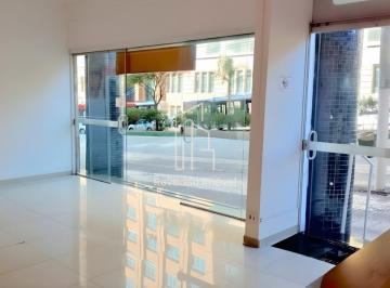 Comercial · 270m² · Ponto Comercial de 270m² no Brás, São Paulo - 3 Salas, 3 Banheiros por R$14.000,