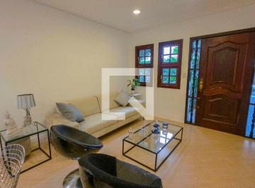 Casa · 150m² · 4 Quartos · 2 Vagas · Casa à Venda - Cipava, 4 Quartos, 150 m2
