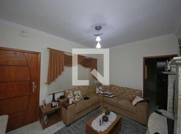 Casa · 350m² · 3 Quartos · 2 Vagas · Casa à Venda - Jardim Tiete, 3 Quartos, 350 m2