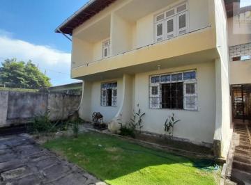 Casa · 394m² · 9 Quartos · 6 Vagas · Casa à venda - na Cidade dos Funcionários