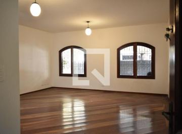 Casa · 234m² · 4 Quartos · 3 Vagas · Casa à Venda - Saúde, 4 Quartos, 234 m2