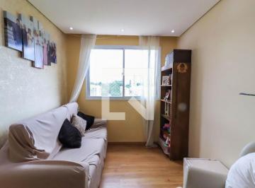 Photo 1 · Apartamento à Venda - Jardim Taboão, 2 Quartos, 42 m2