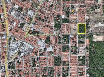 Terreno · 10648m² · Terreno à venda - na Lagoa Redonda