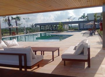 Terreno · 275m² · Terras Alphaville 5 com valor de Oportunidade!