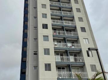 Apartamento · 30m² · 1 Quarto · 1 Vaga · 🏙 APARTAMENTO À VENDA – MY PLACE BENFICA | FORTALEZA