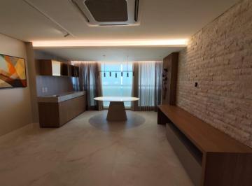 Apartamento · 78m² · 3 Quartos · 2 Vagas · Inspiratto Condominium