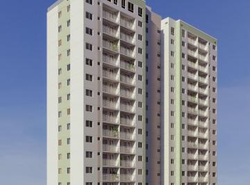 Apartamento · 49m² · 2 Quartos · 1 Vaga · VISTA PARQUE COND CLUBE, Localizado no melhor Passaré c/toda infraestrutura à se