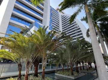 Comercial · 30m² · 1 Quarto · 1 Vaga · Sala com 30 m2 ,toda mobiliada , otima localização , melhor corredor comercia