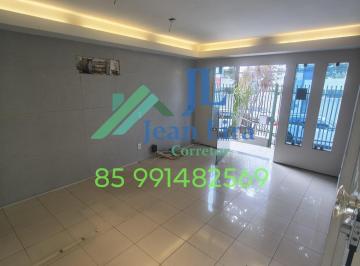 Comercial · 260m² · 7 Quartos · Casa comercial no Dionisio Torres