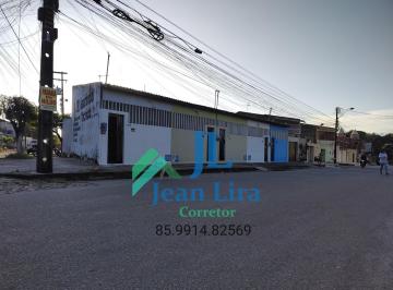 Casa · 180m² · 1 Quarto · 5 CASAS JA ALUGADAS PARA RENDA