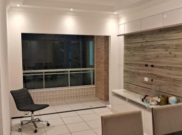 Apartamento · 100m² · 3 Quartos · 2 Vagas · Apartamento à venda - no Jardim Renascença