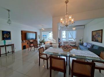 Apartamento · 150m² · 3 Quartos · 2 Vagas · Apartamento à venda com 3 quartos, bairro Meireles