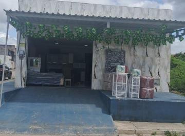 Casa · 135m² · 5 Quartos · 2 Vagas · Casa Plana 5 Quartos 4 Suítes 4 Vagas Energia Solar