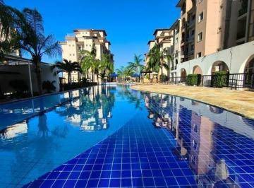 Apartamento · 58m² · 2 Quartos · 1 Vaga · Smile Village | Apto 58m² Pronto para Morar por R$ 330 MIL | Cambeba