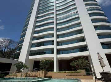 Apartamento · 218m² · 4 Quartos · 4 Vagas · Pronto para morar, Aldeota,apto com 218m²