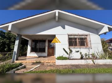 1.jpg ·
Casa para Venda no bairro Centro em Sapiranga