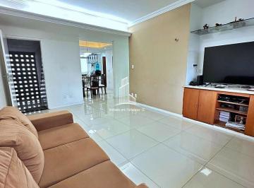 Apartamento · 98m² · 3 Quartos · 2 Vagas · Ap1086-OPORTUNIDADE| 98m² | 3 Quartos | 2 Vagas | R$ 349.999 | Cocó