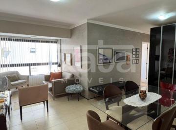 Apartamento · 80m² · 2 Quartos · 2 Vagas · Apto. Condomínio Porto Alegre - Renascença II