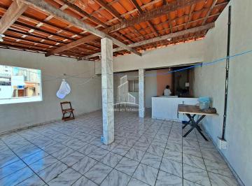 Casa · 424m² · 10 Quartos · CS2262-Casa Triplex com ponto comercial à venda na Praia de Iracema
