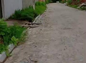 Casa · 3 Quartos · 3 Vagas · Casa para aluguel - em Camara