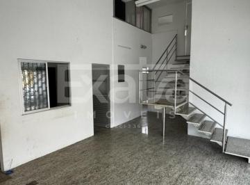 Comercial · 4500m² · 17 Quartos · Predio Comercial - Rua do Passeio