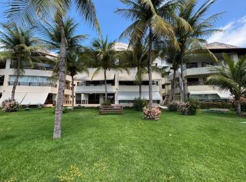 Apartamento · 99m² · 3 Quartos · 2 Vagas · Aquaville a venda - Porteira Fechada - 2 suítes + DCE